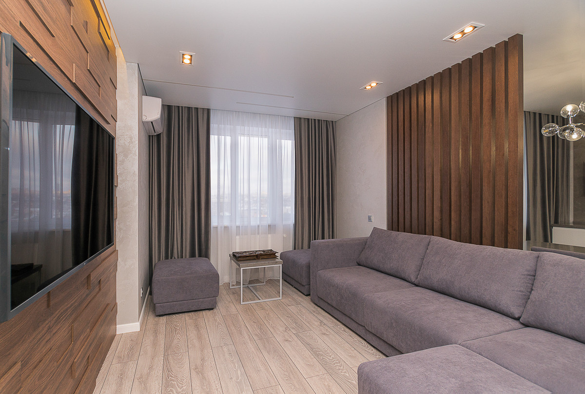 Пекерман Илона