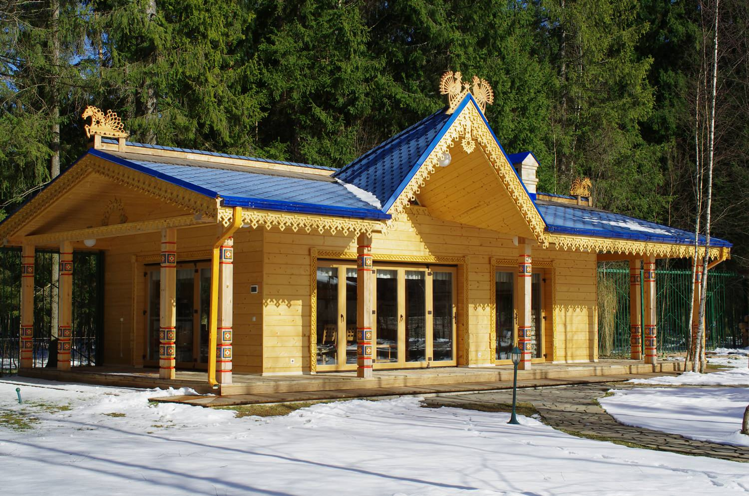 Солнце