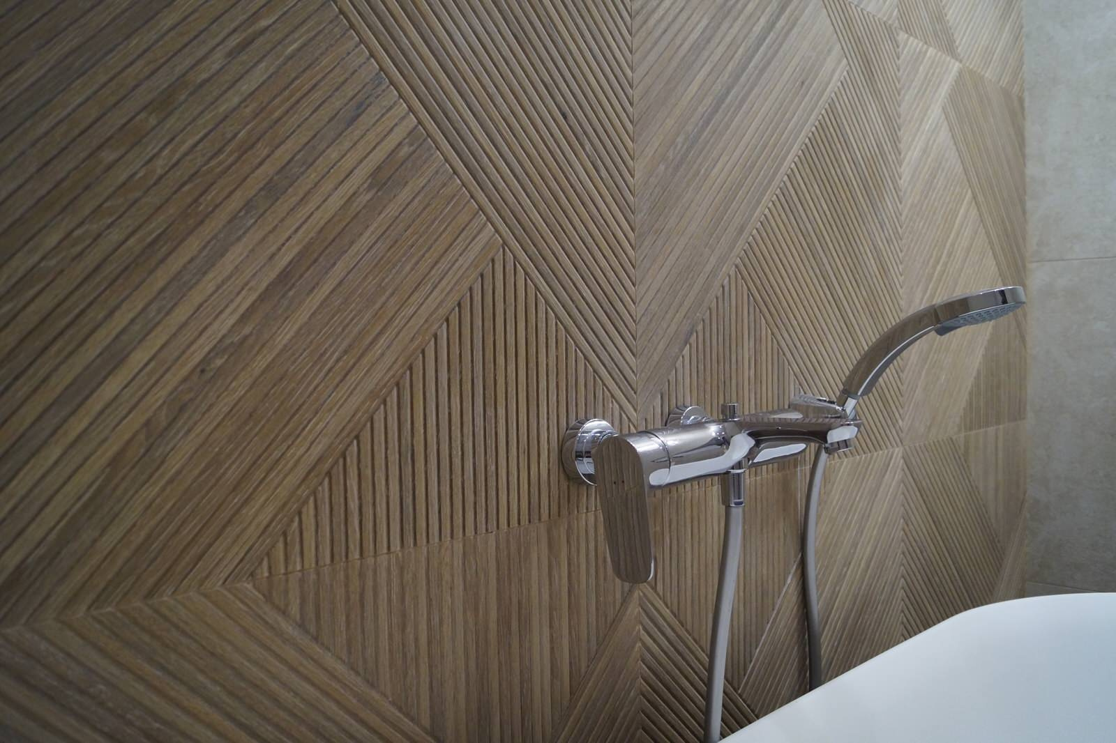 Квартира для большой семьи