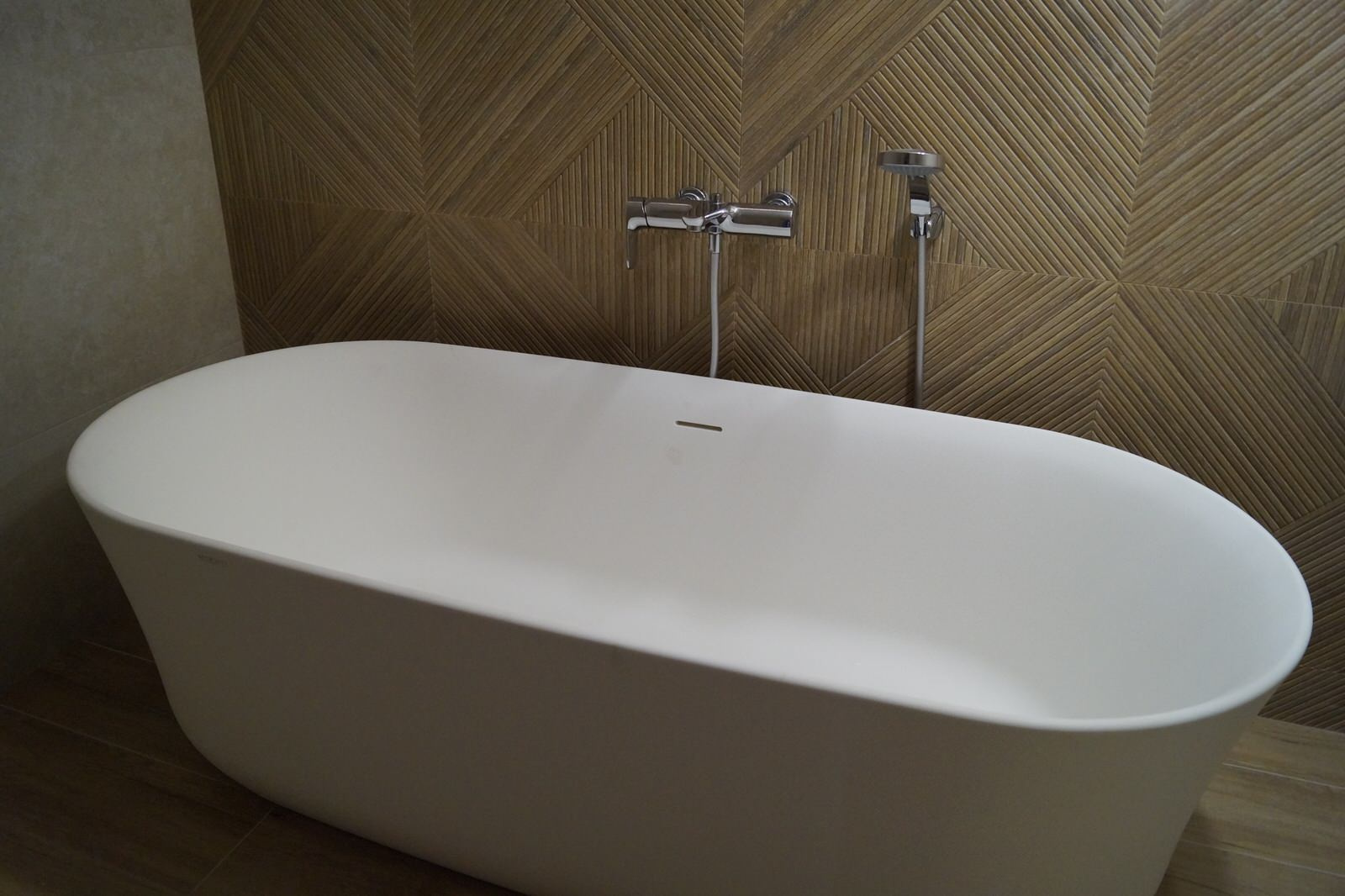 Квартира для большой семьи