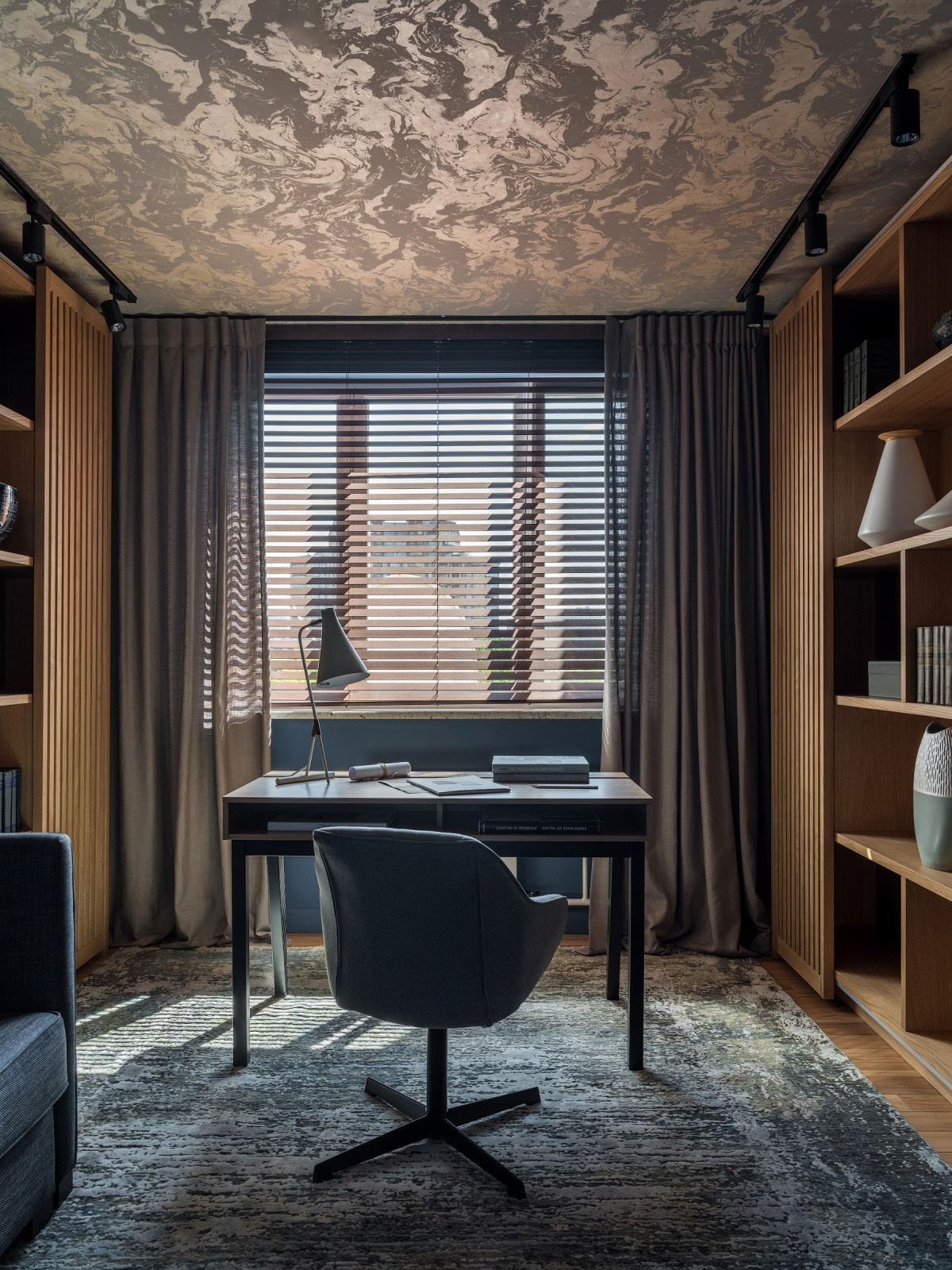 Изысканная простота из Японии