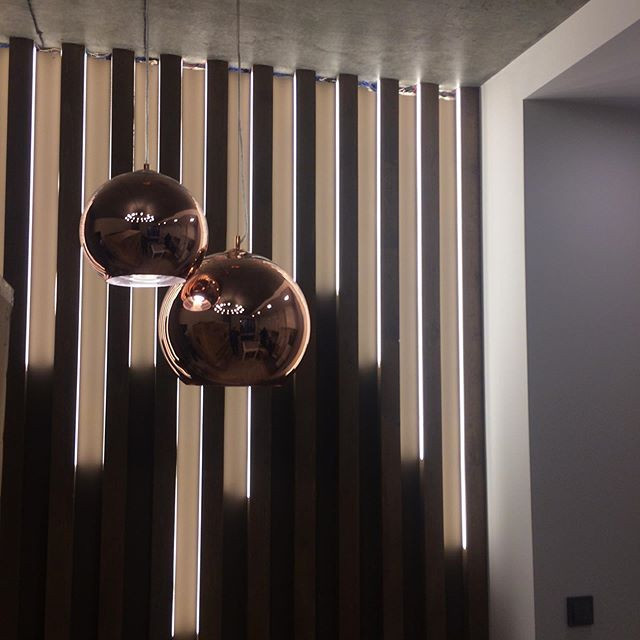 Денис Редников