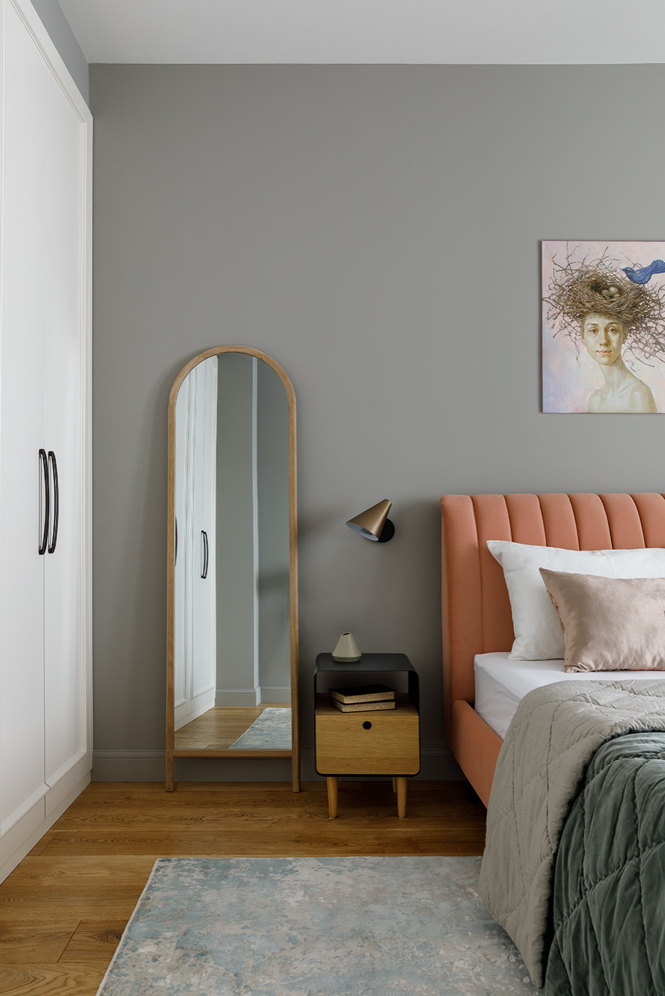 Собрание Благородных Семейств