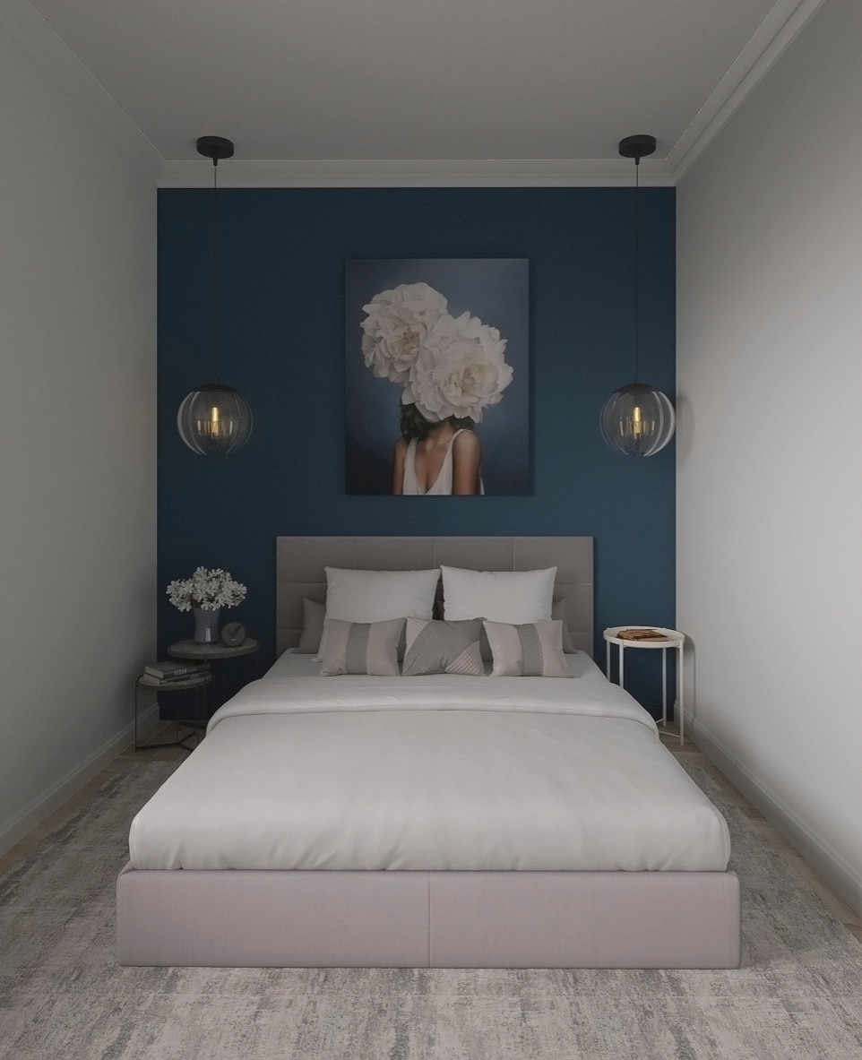 Татьяна Пинина