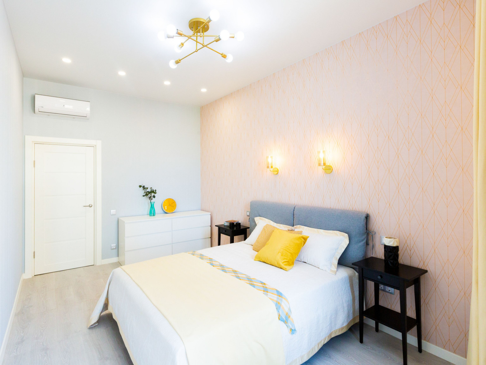 Фоновое изображение профиля Natali Kravtsova