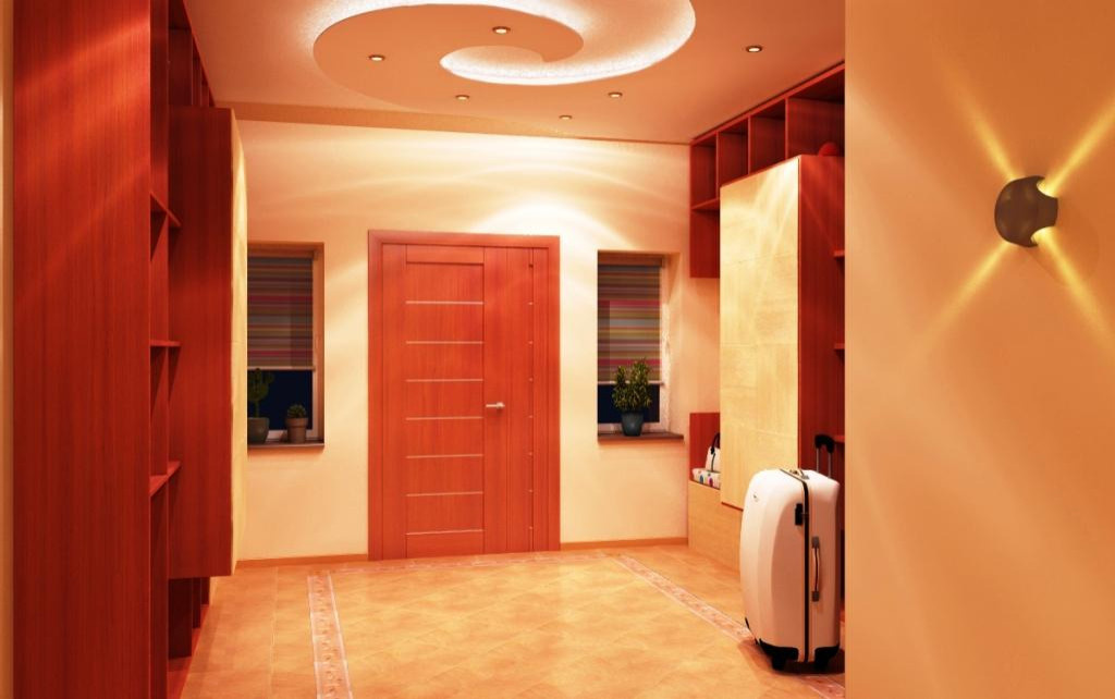 Фоновое изображение профиля Юлия Романова