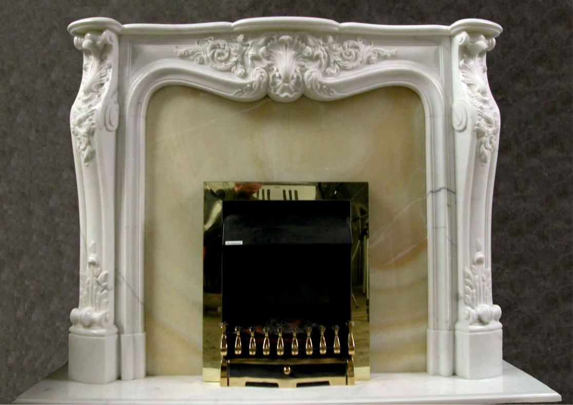 Роман Рязанов