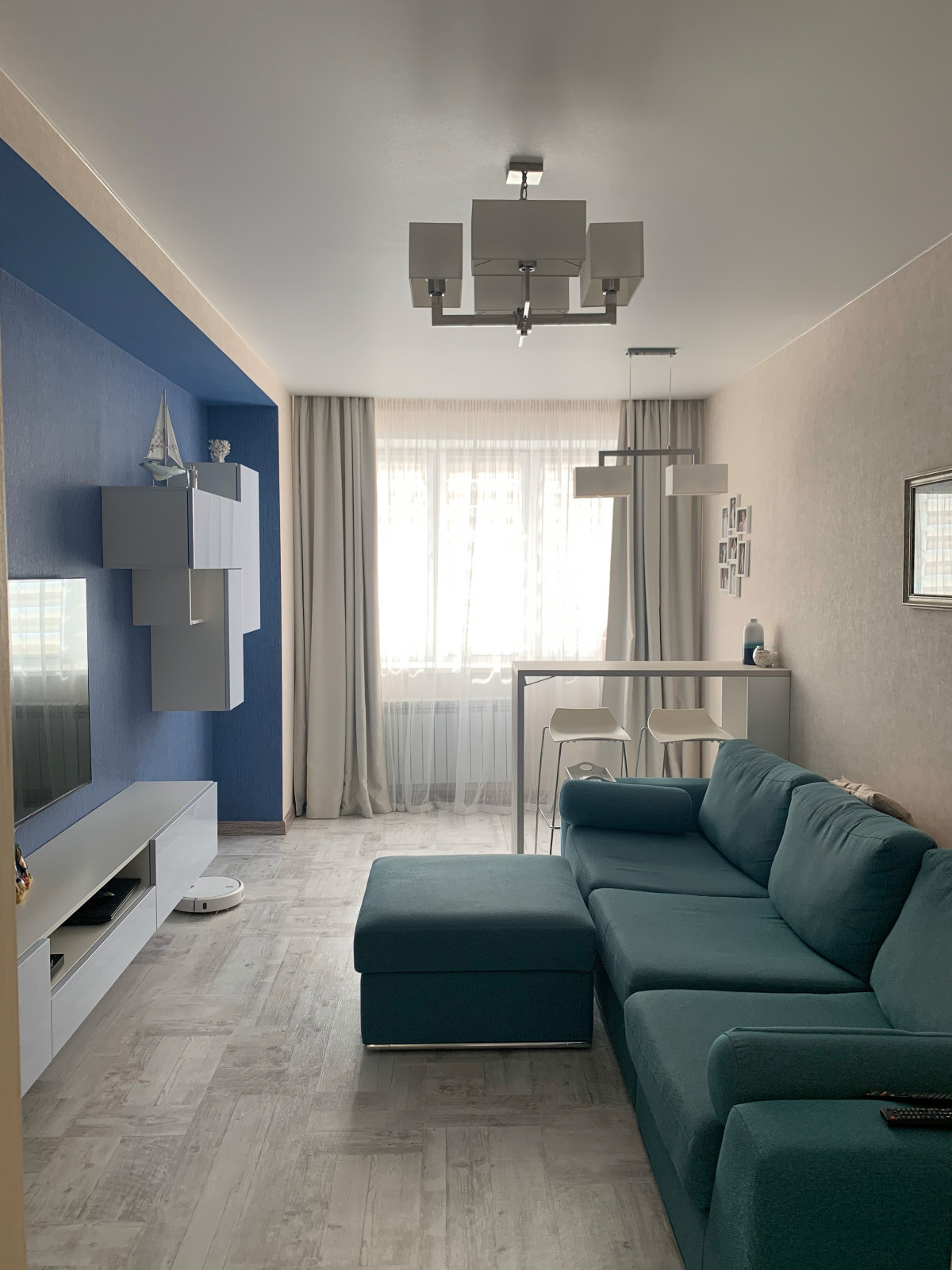 Светлана Кулакова