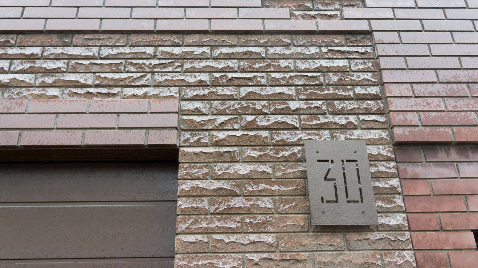 Реконструкция жилого дома в Таганроге