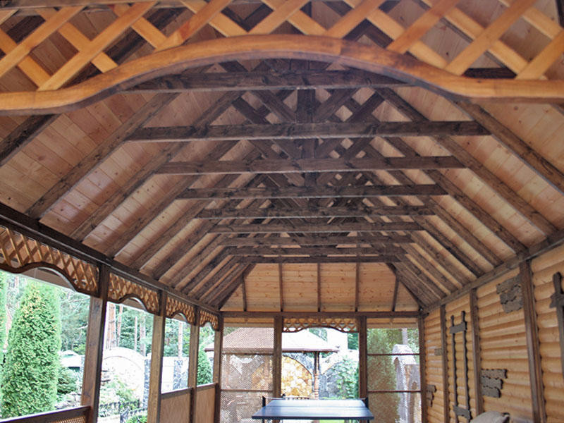 Александр Иванов