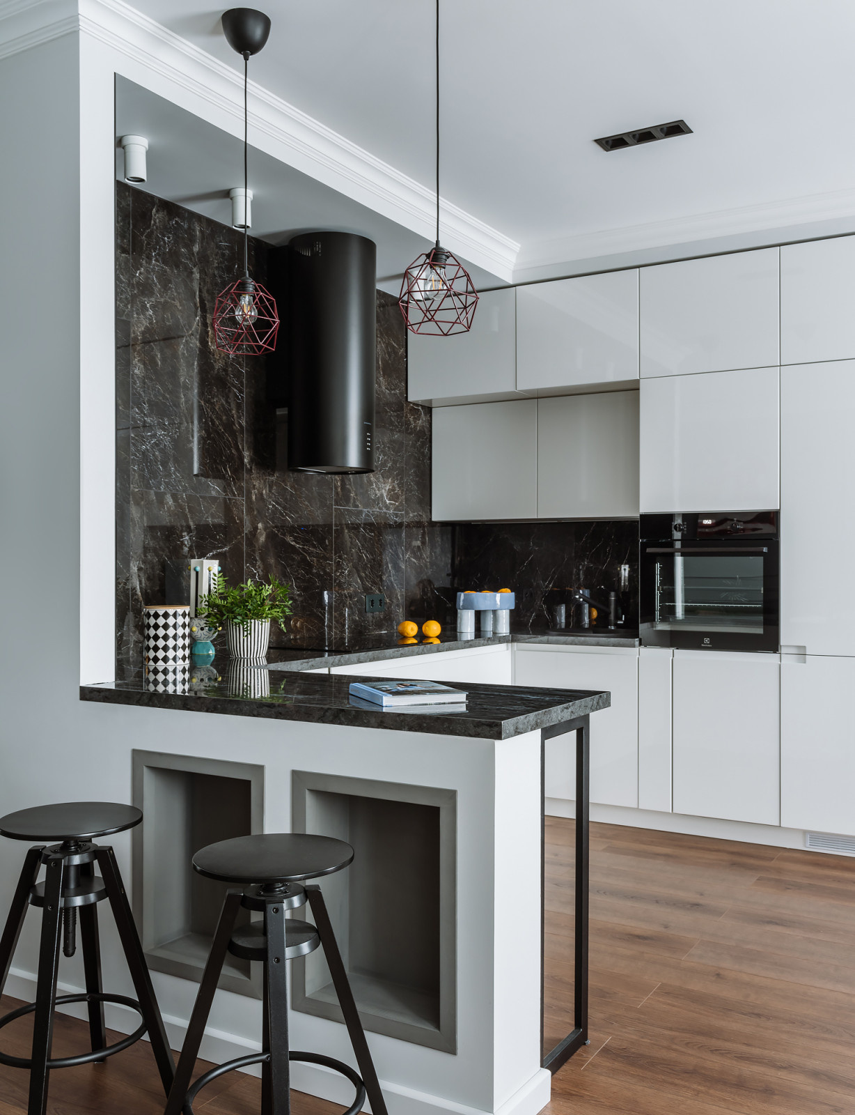 Дерзкий АРТ