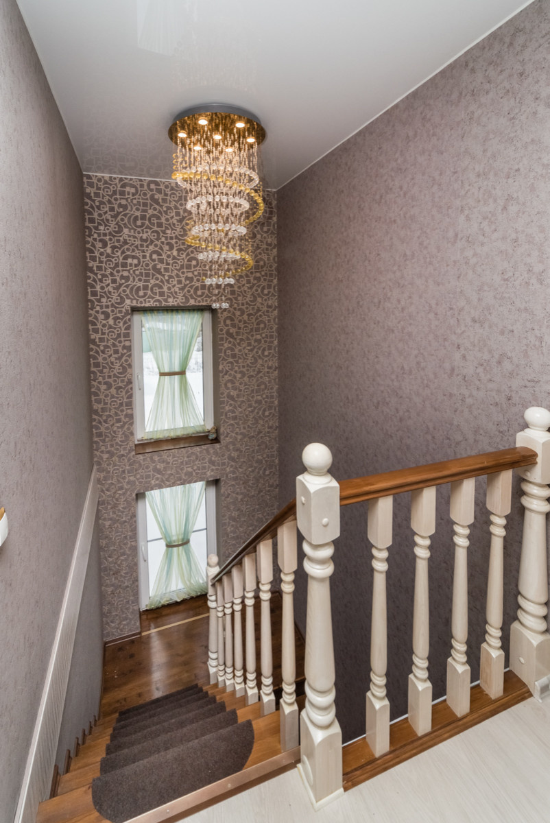 фотосъемка недвижимости