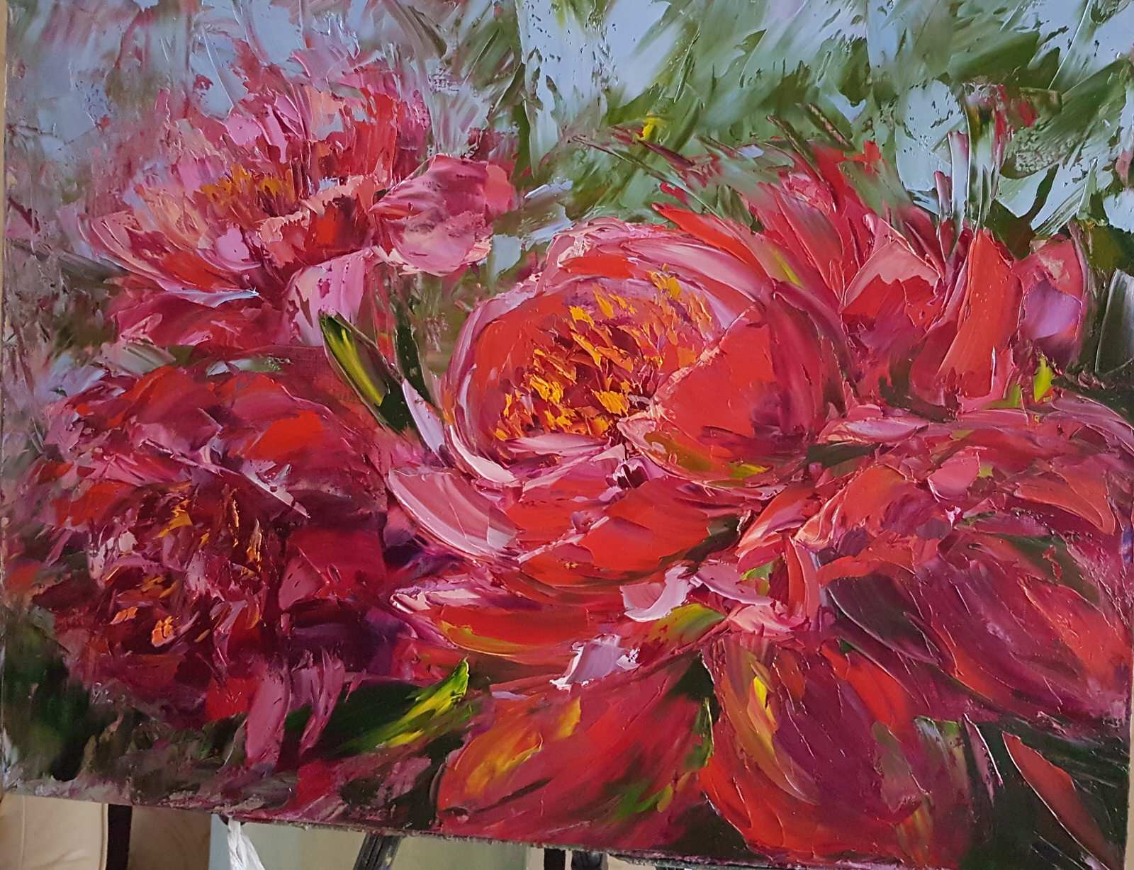 Картины