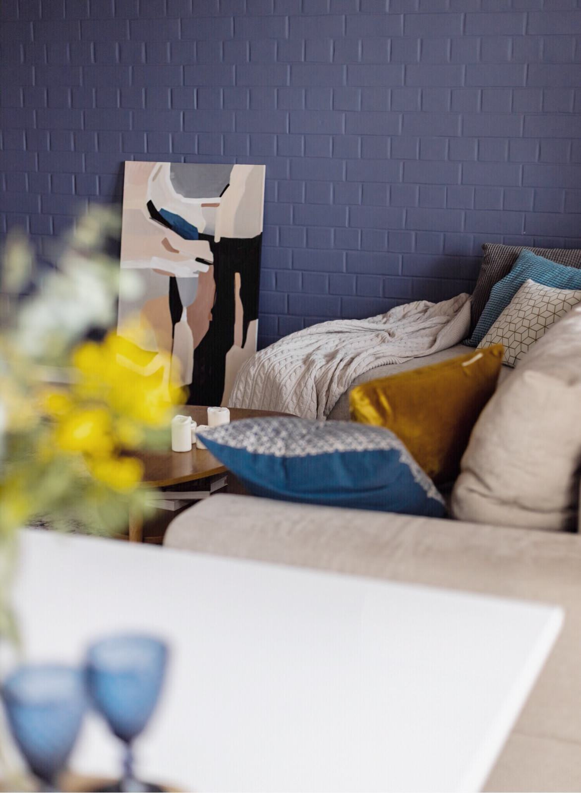 Дарья Фомина