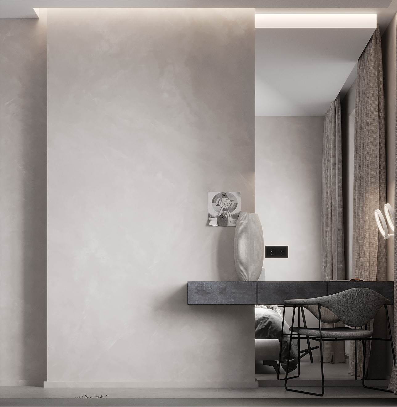 Вероника Тарануха