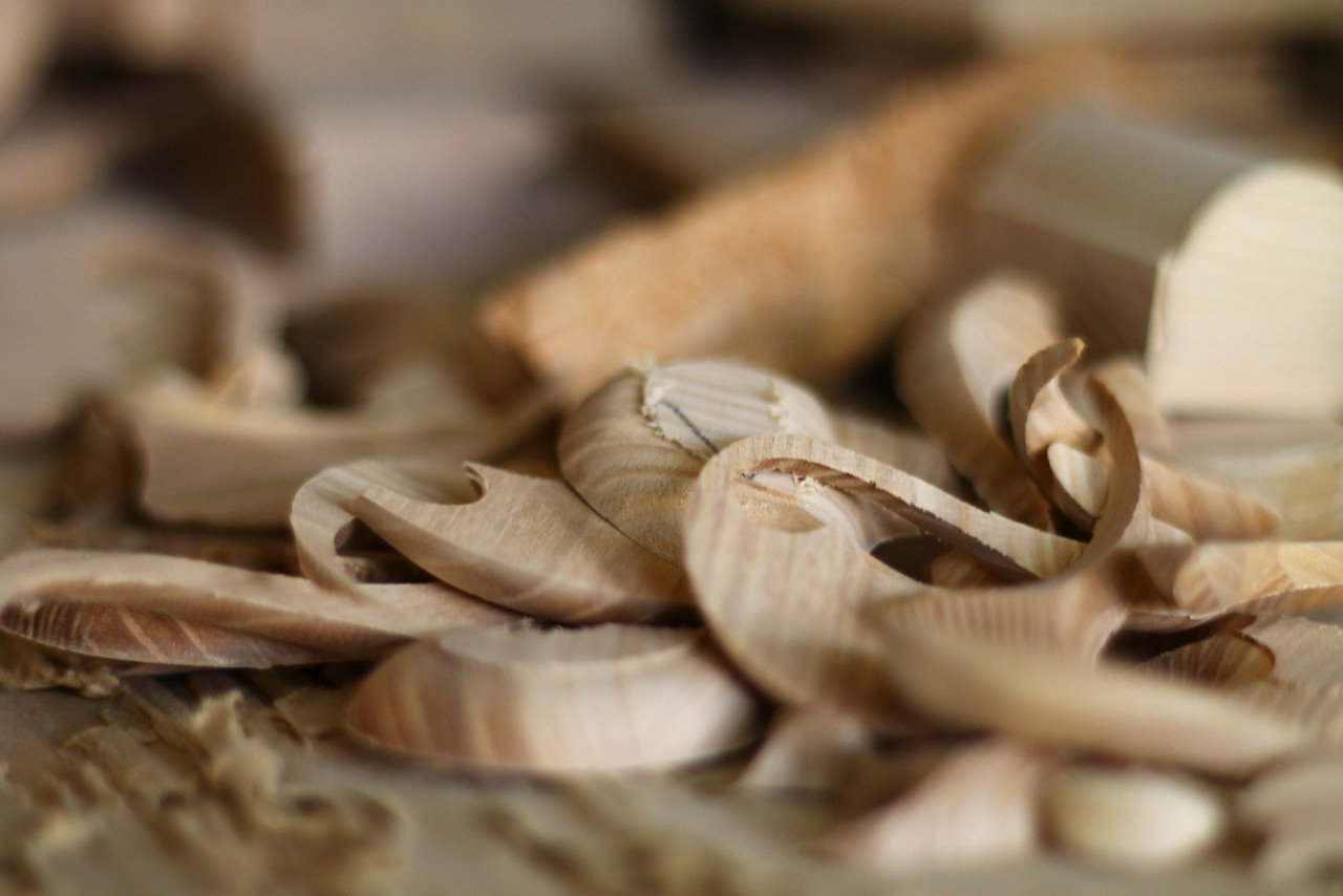 Обложка проекта: Детали