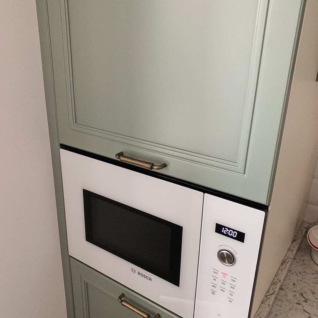 кухня