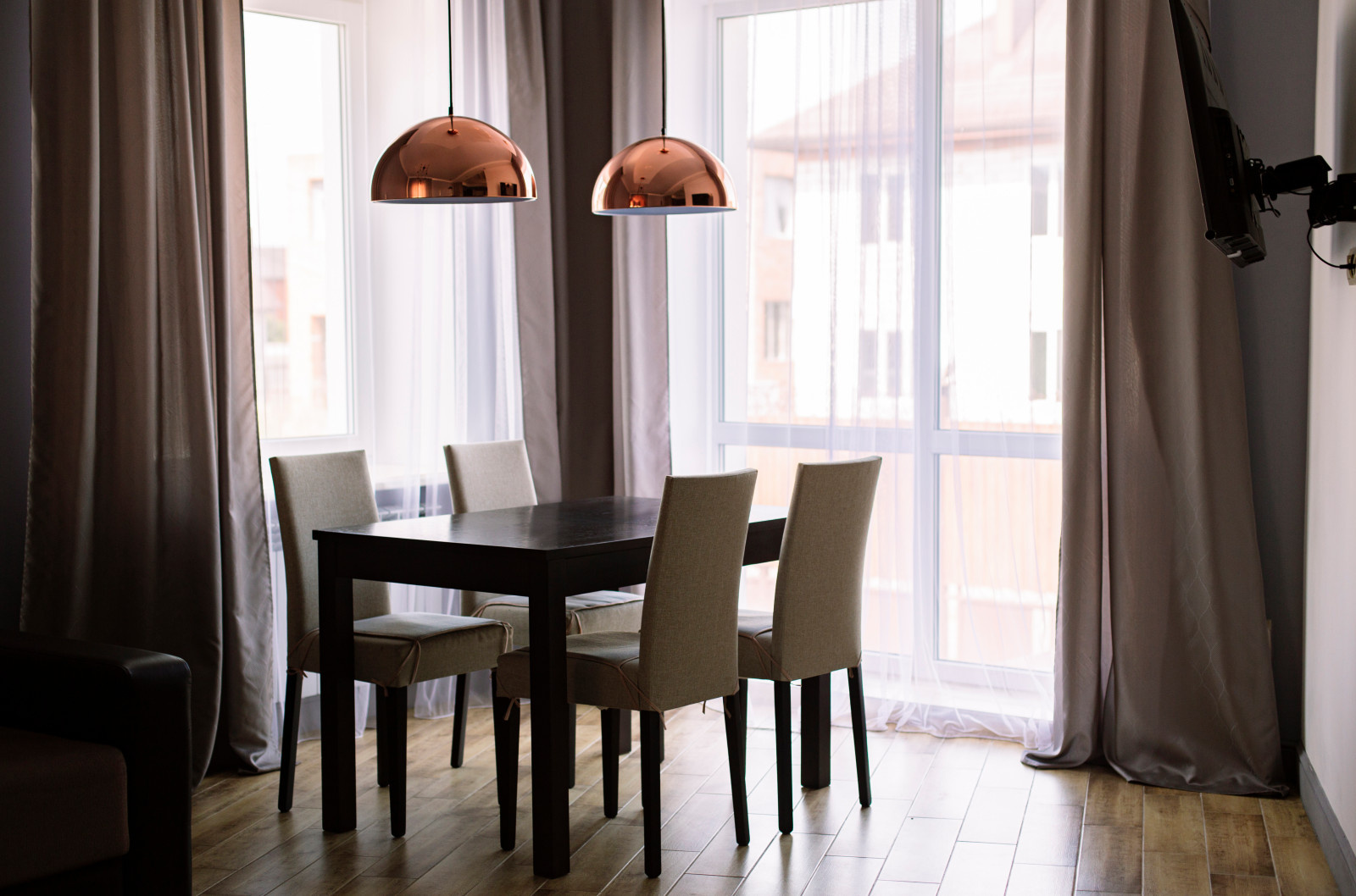 Анна Татаренко