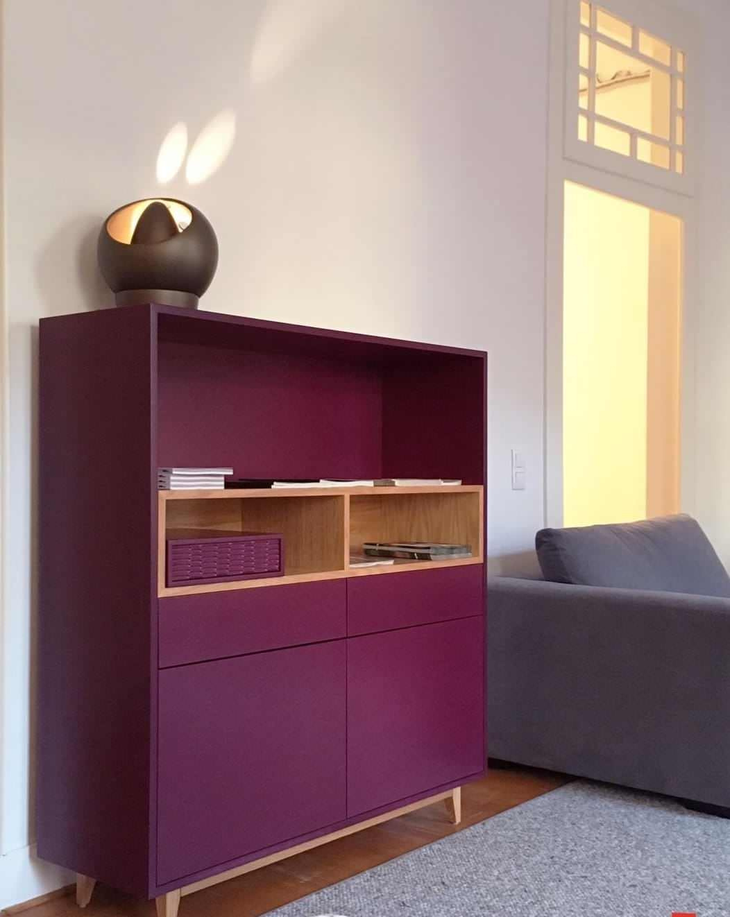 Обложка проекта: Разработка предметов мебели, декора из инновационного МДФ материала.