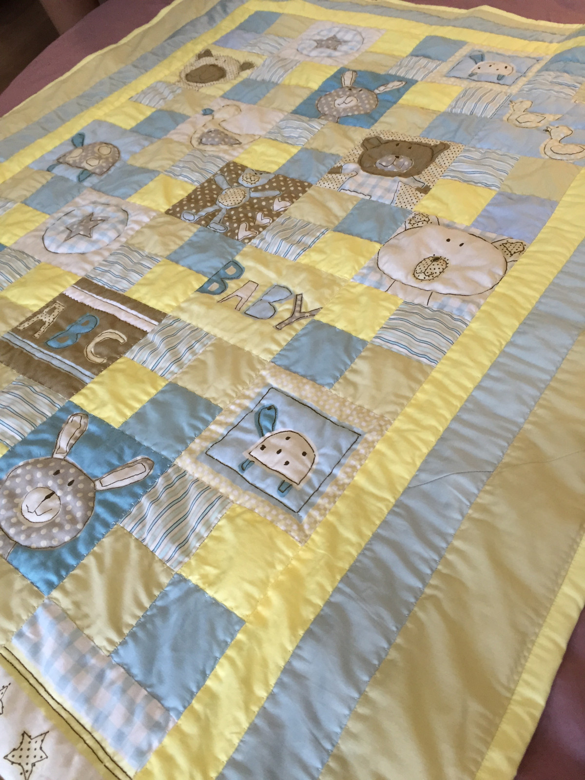 Фоновое изображение профиля Elena Chursina