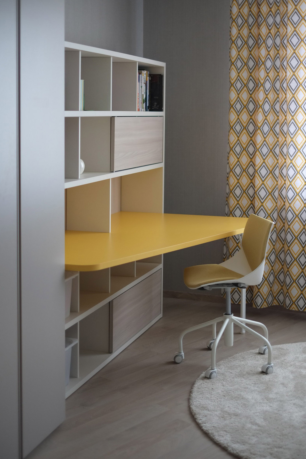 Фоновое изображение профиля Татьяна Виталина