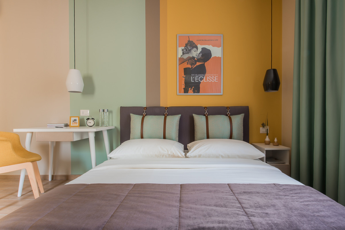 Фоновое изображение профиля Кирилл Бондарев