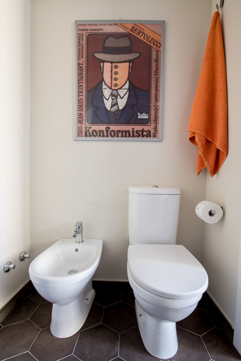 IRegisty Hotel Italy Scalea
