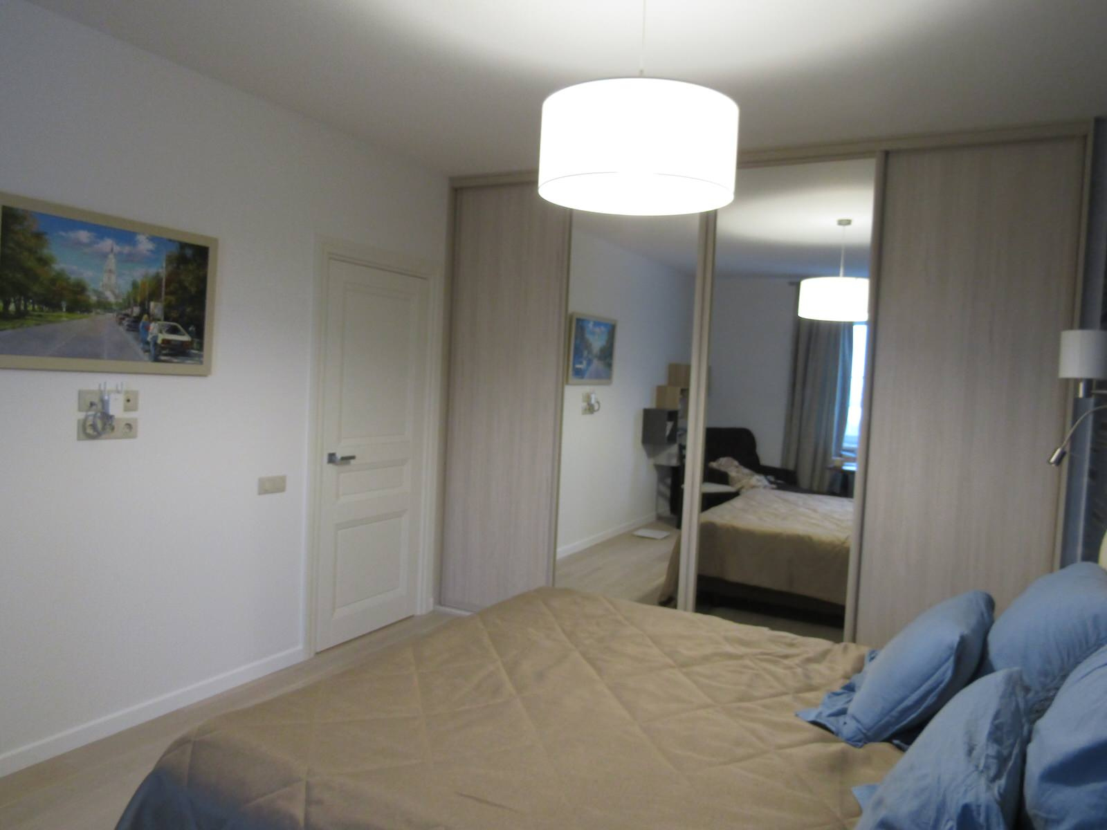 ул. Дмитрия Ульянова, д.43, к.3