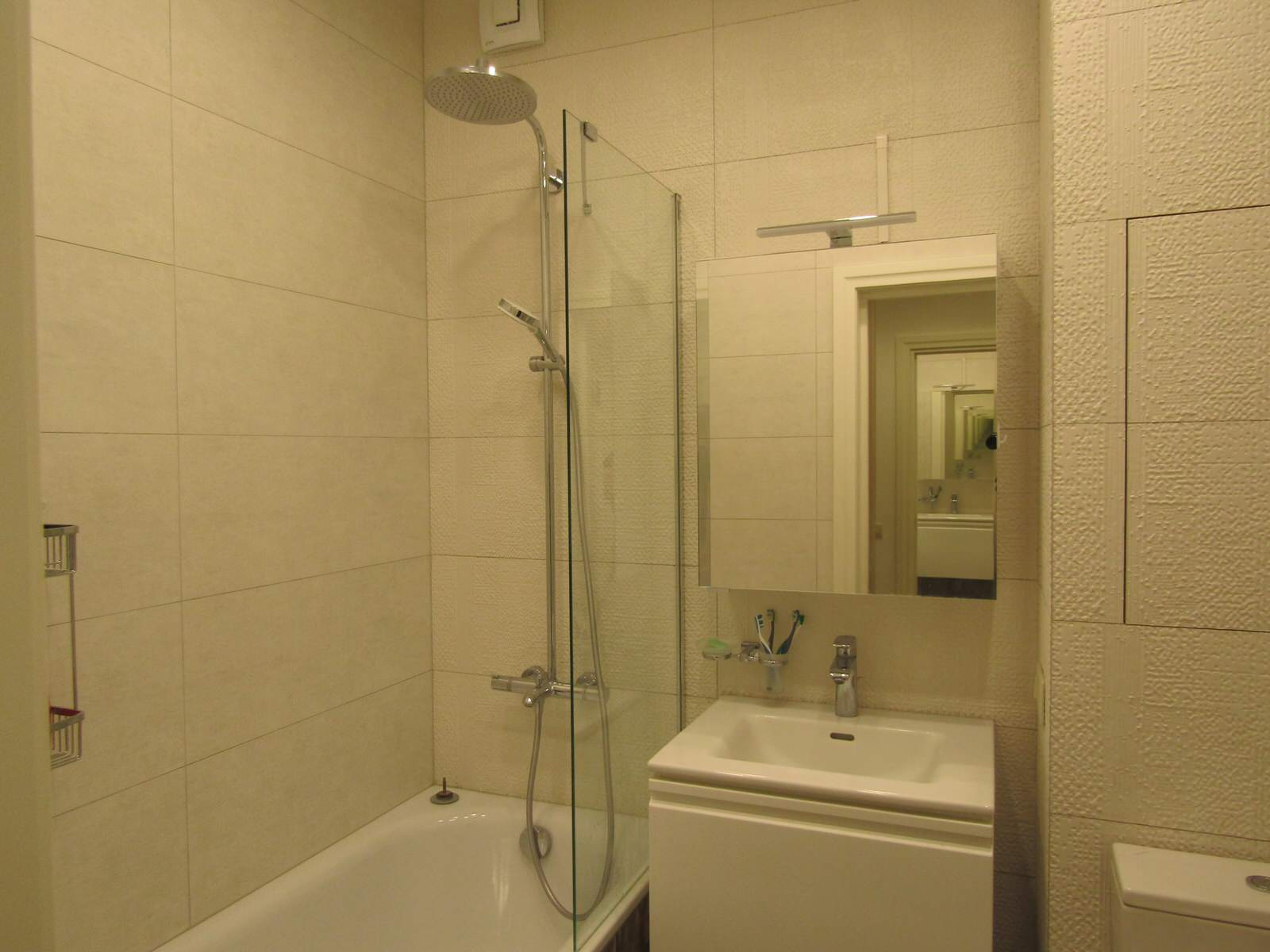 ул. Дмитрия Ульянова, д.43, к.3