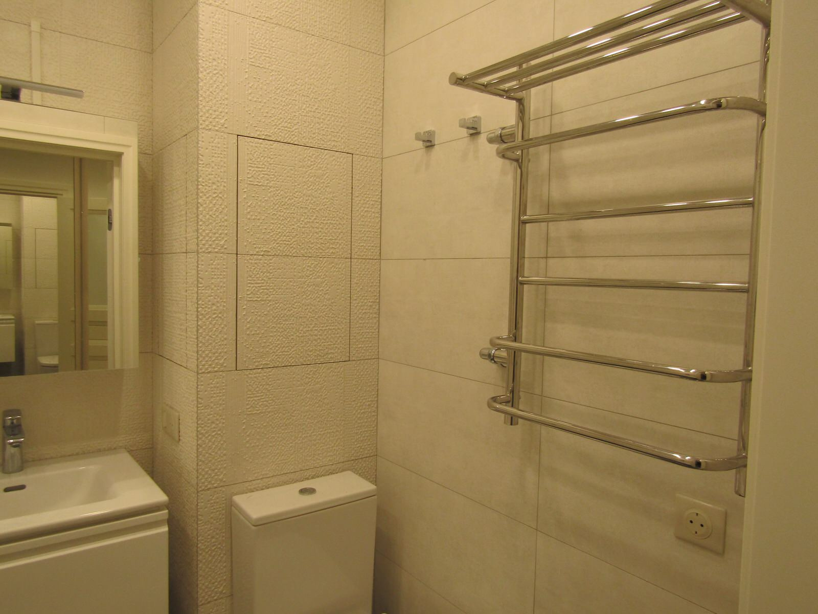 ул. Дмитрия Ульянова, д.43, к.3