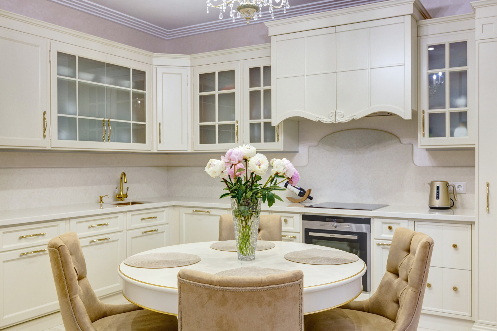 Легкая классика