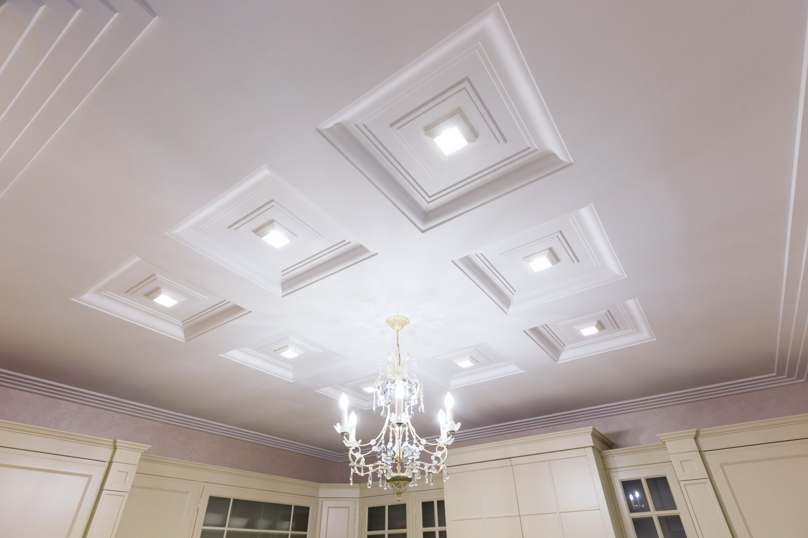 Легкая классика