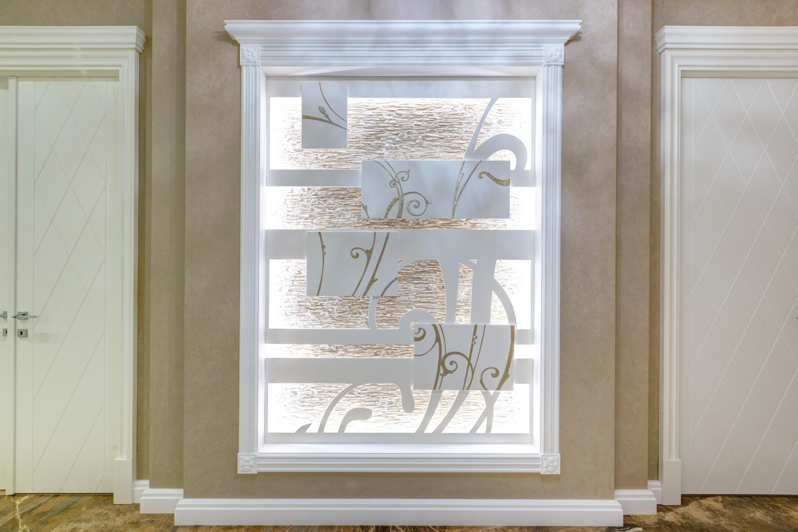 Легкая классика