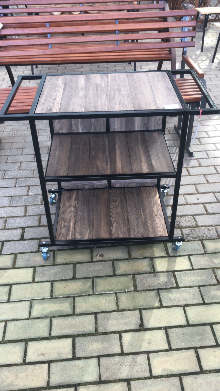 Строительство естественных и искусственных водоёмов