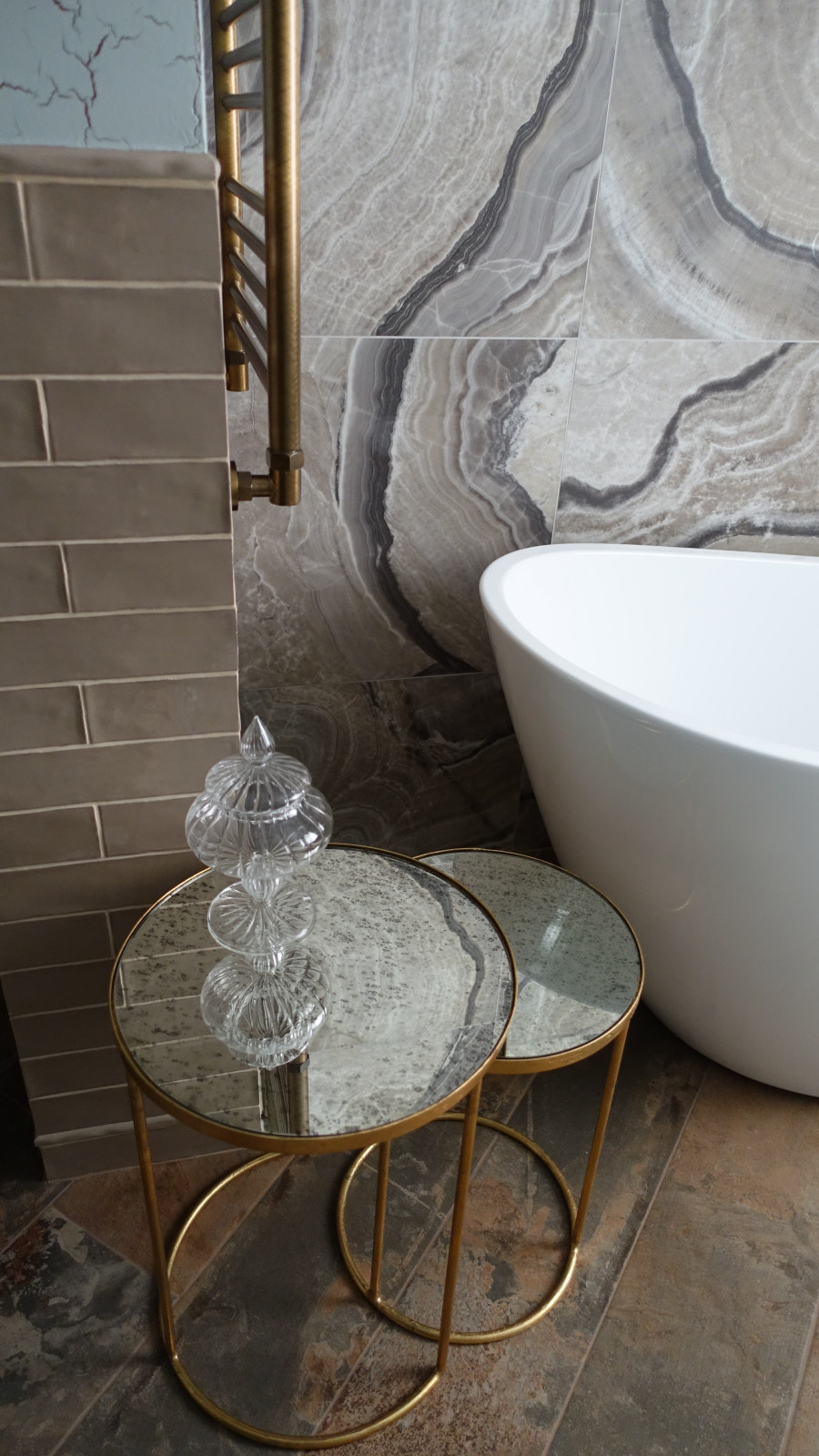 Минимализм и классика