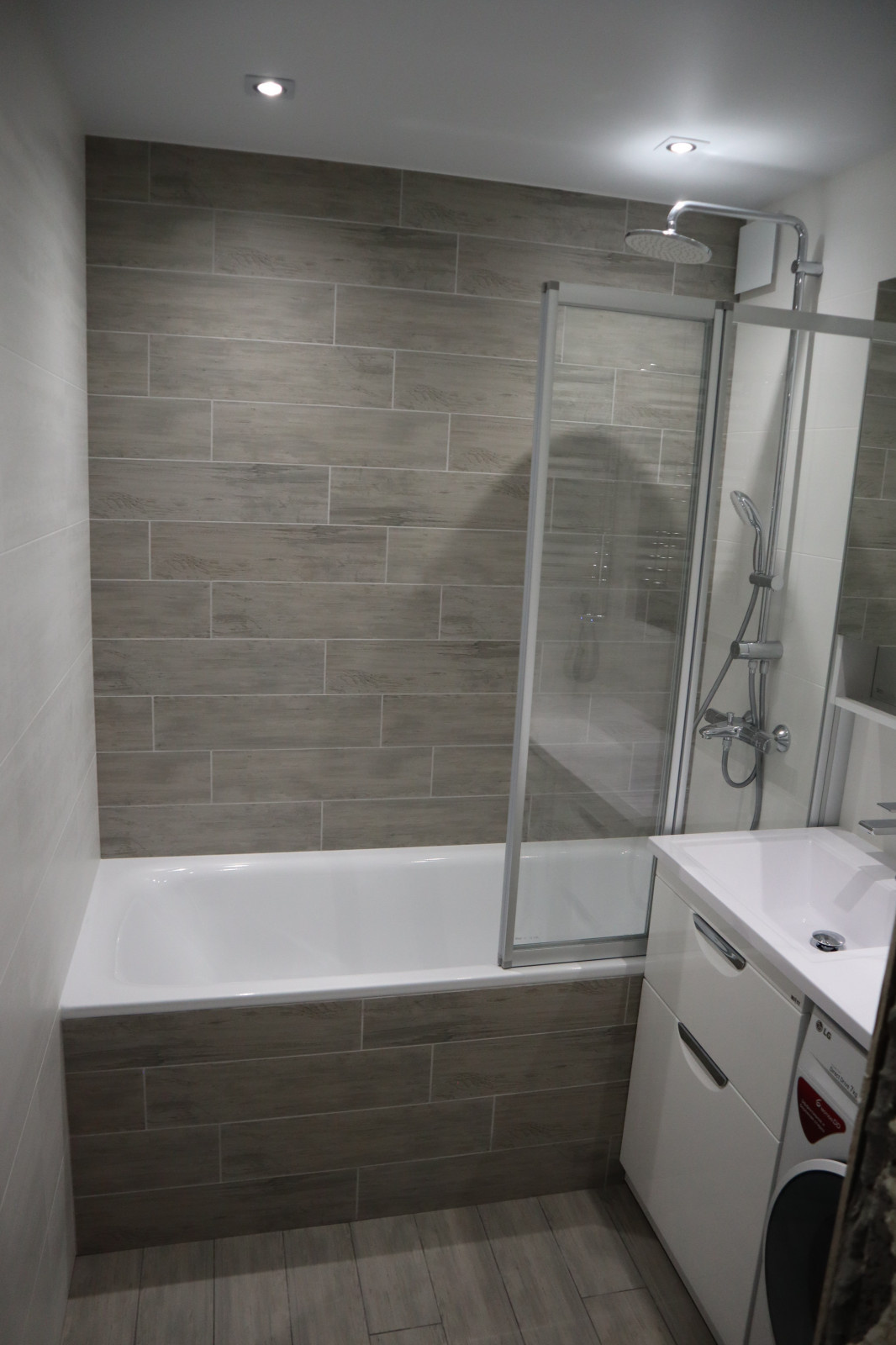 Игорь Иванов