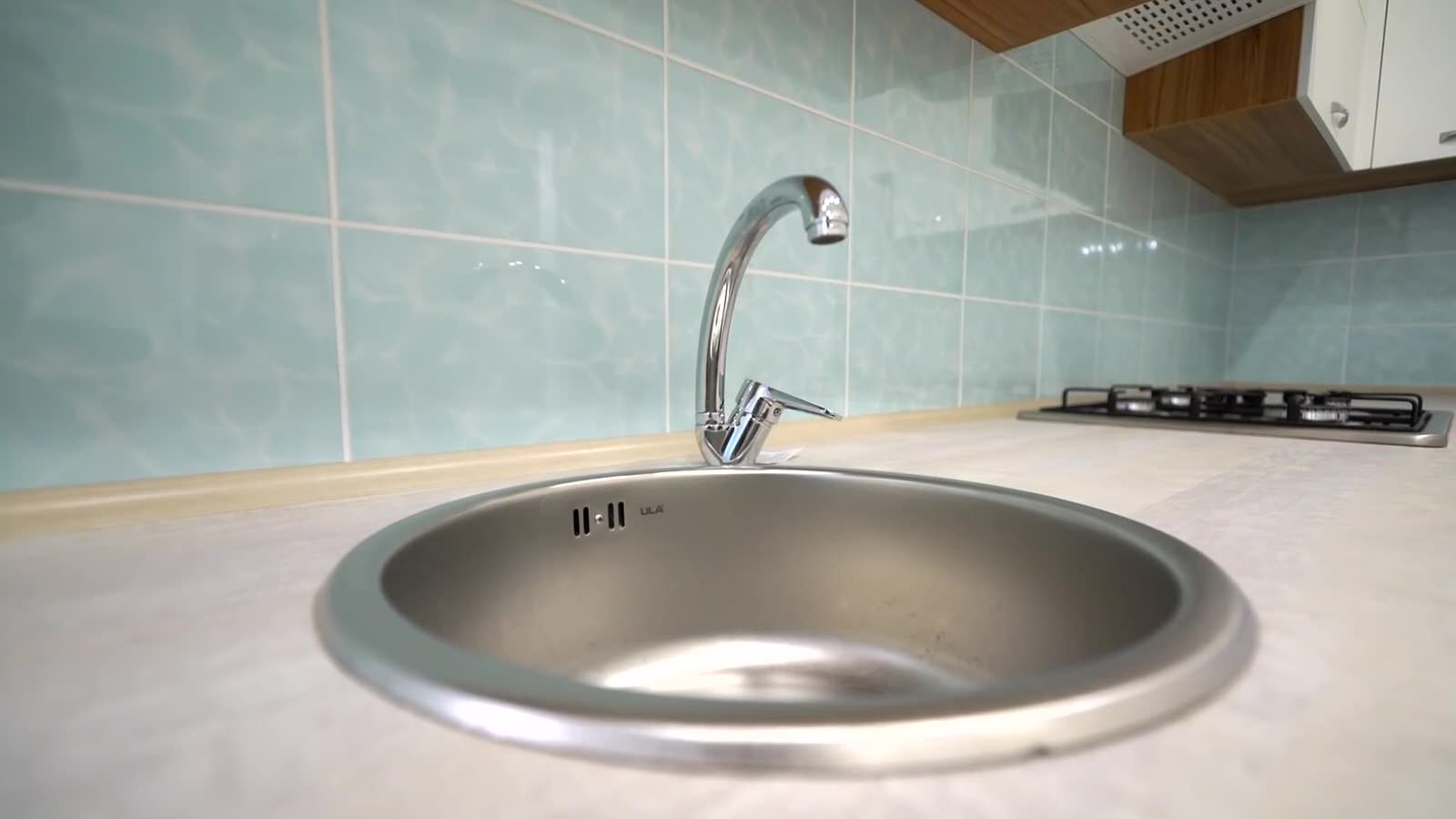Ремонт квартиры 50м2