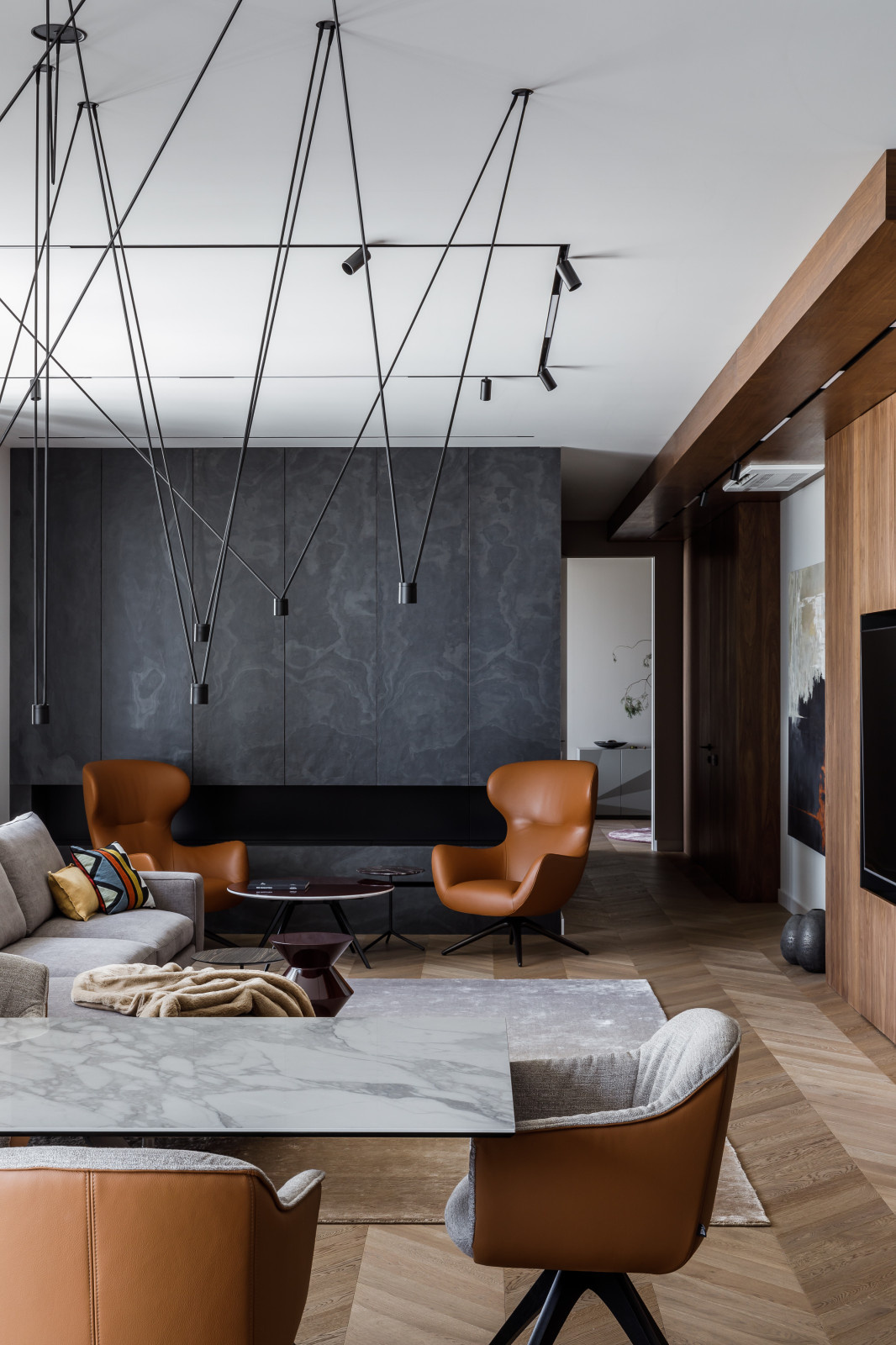 Обложка альбома: Мои идеи