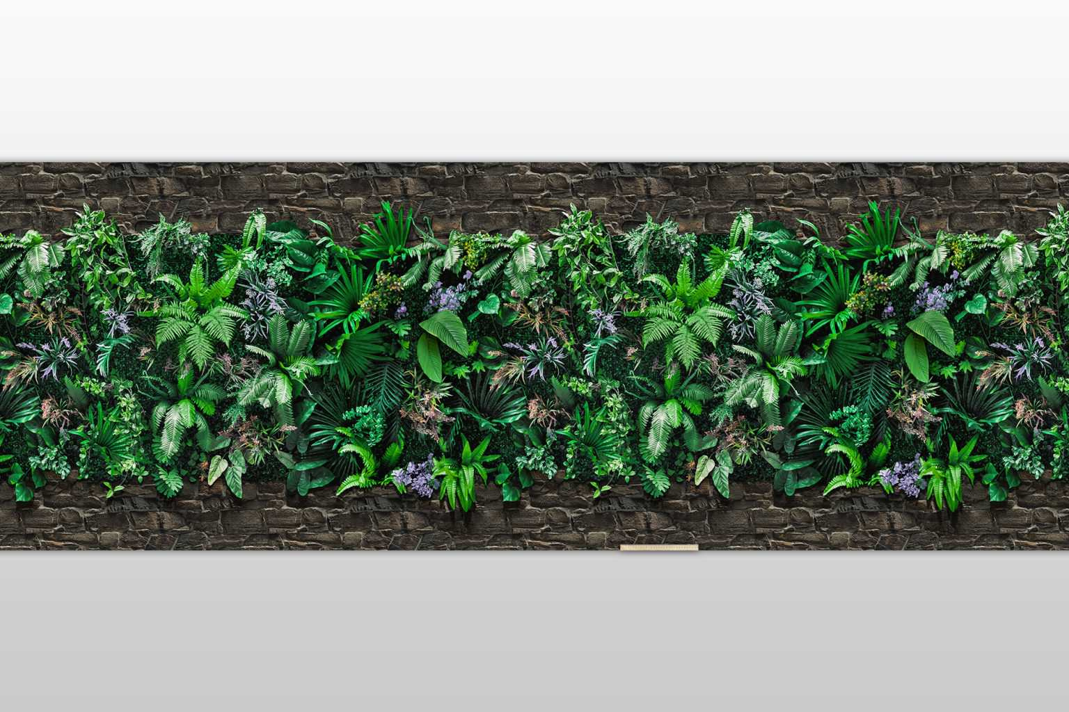 Ткани для декора