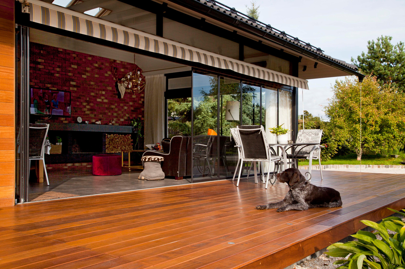 Обложка проекта: Ветенёво