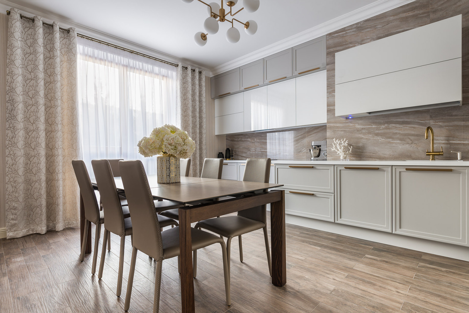 Фоновое изображение профиля Андрей Ефимов