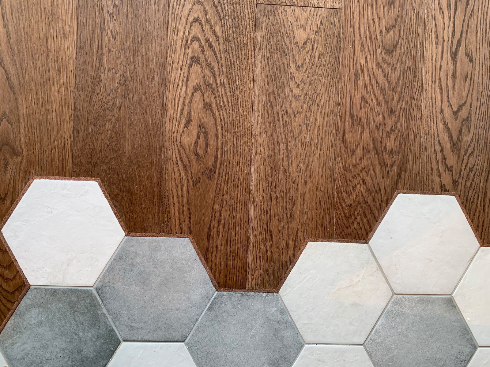 Обложка проекта: ЖК Русский Дом