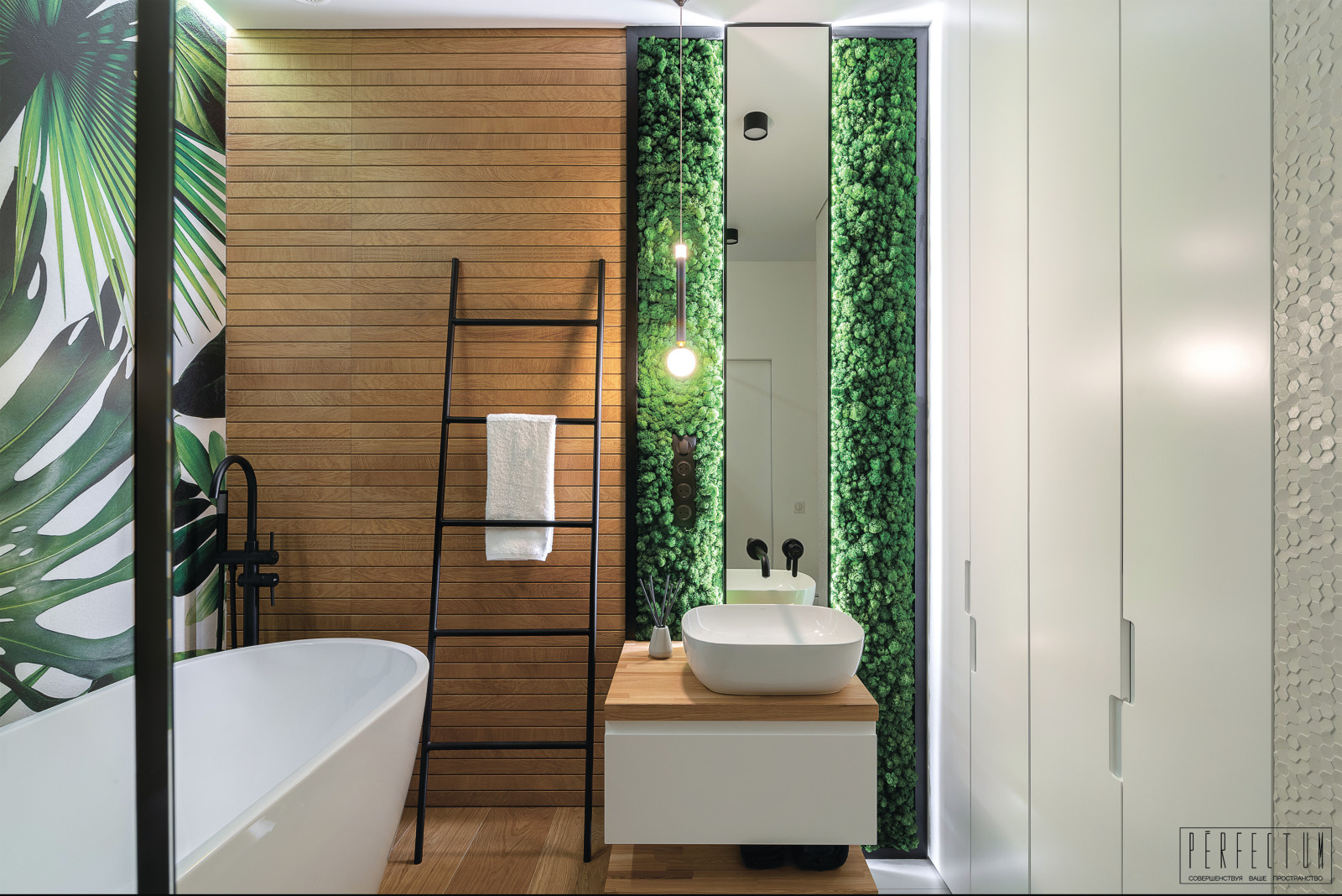 #greenparkглебанжелика