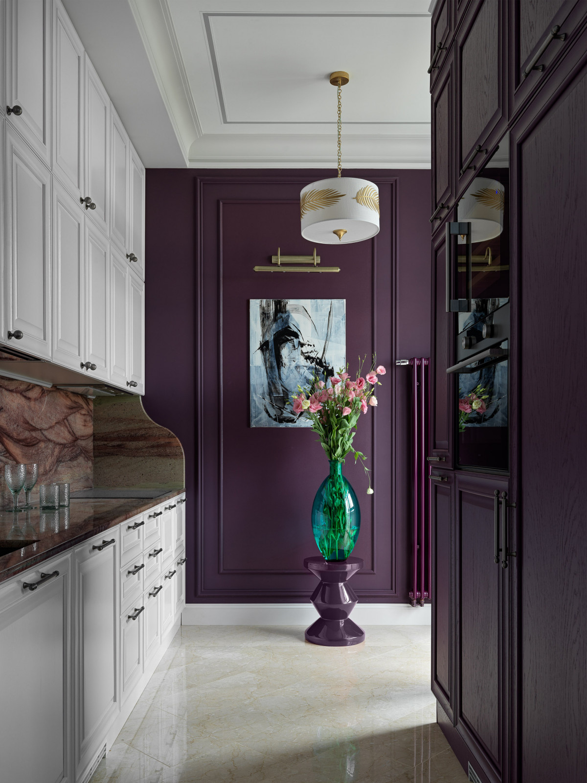 Демьяна Бедного