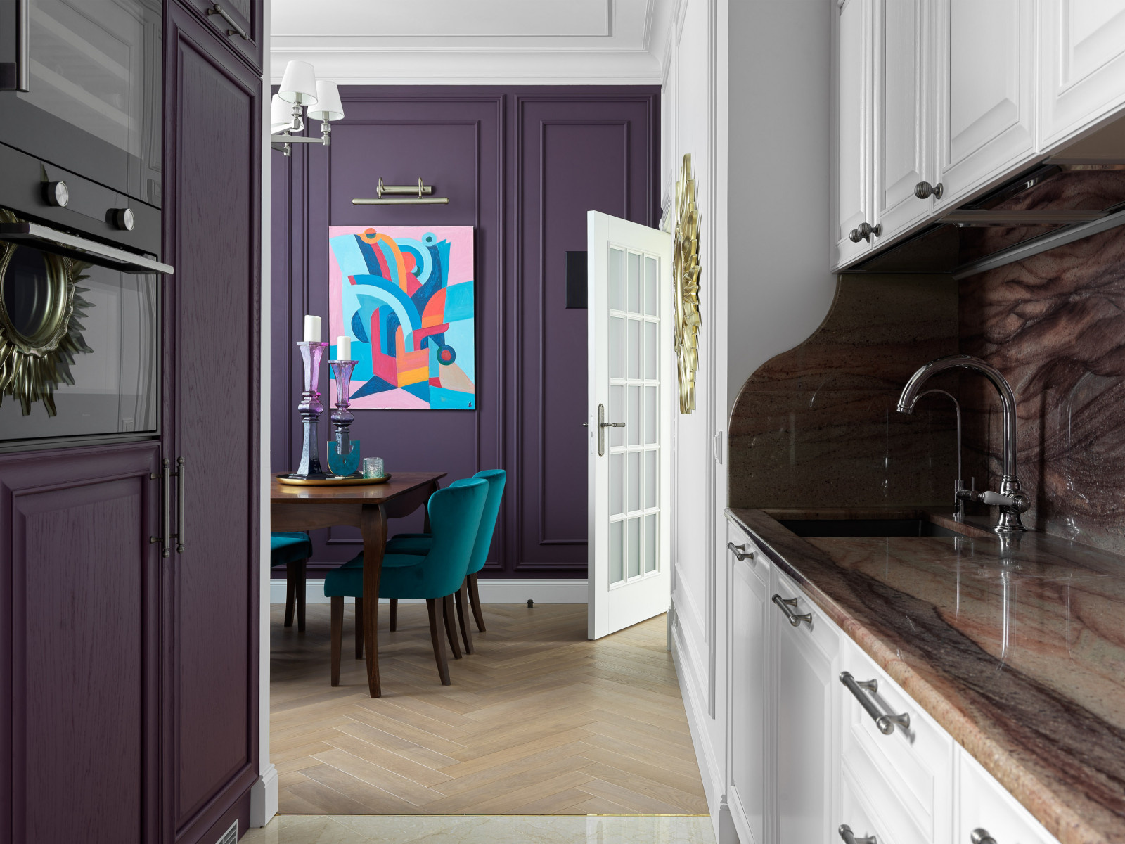 Демьяна Бедного