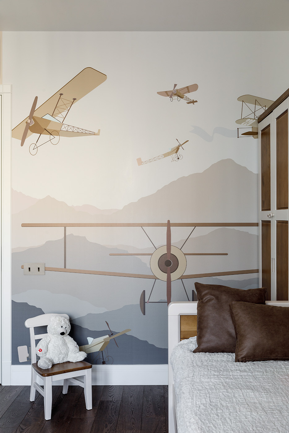 БОГЕМИЯ