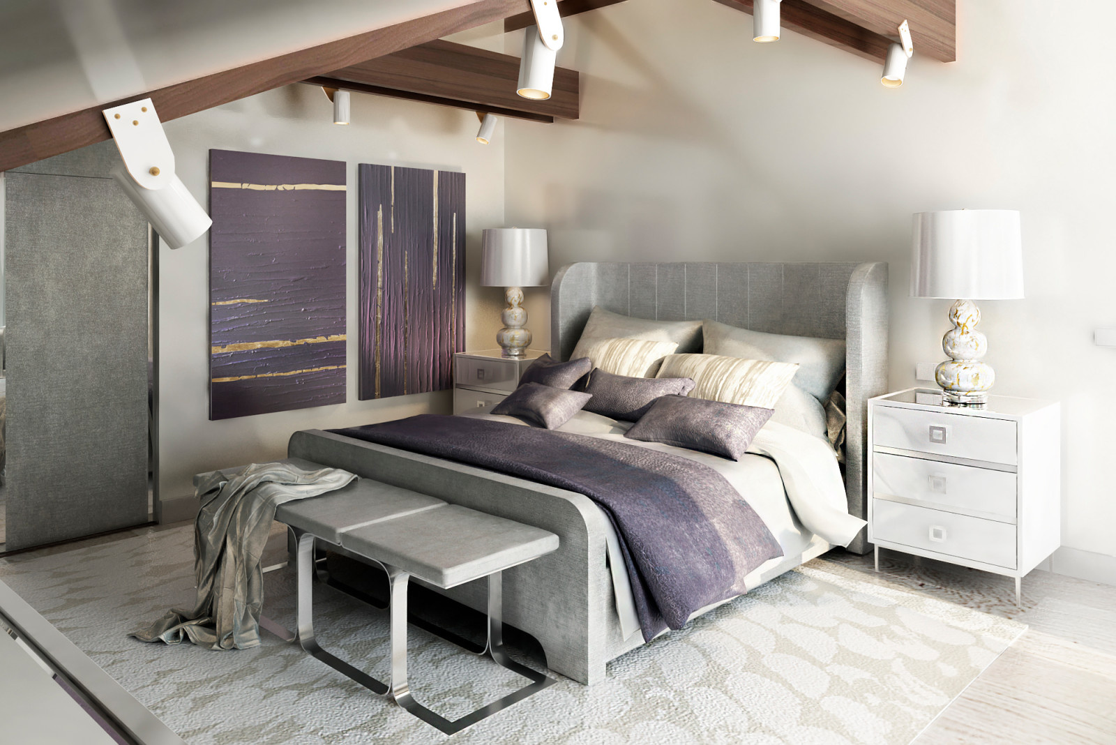 Фоновое изображение профиля Katerina Razina