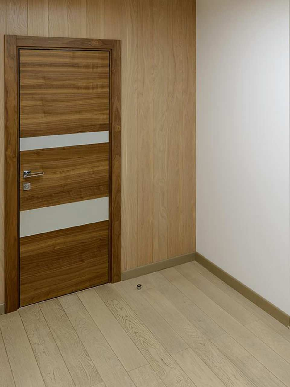 Интерьер коттеджа 340м2