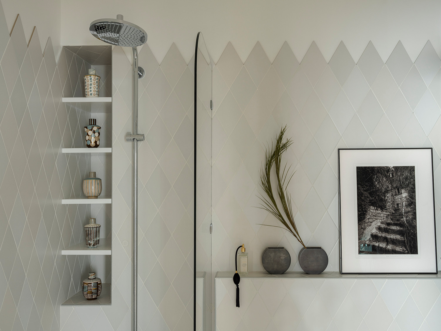 ЖК Воронцовский Парк