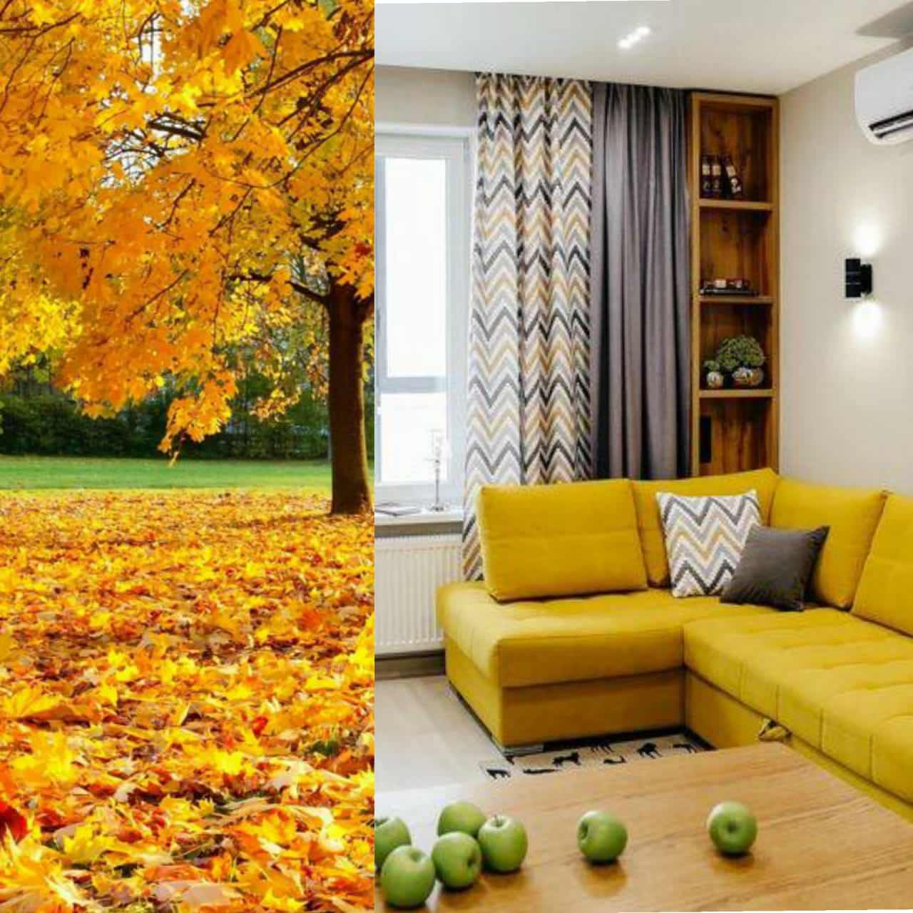 Квартира-студия 29м